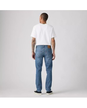 LEVI'S® ΑΝΔΡΙΚΟ ΤΖΙΝ...